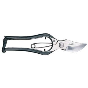 B型剪定鋏 200mm 喜久和 1042