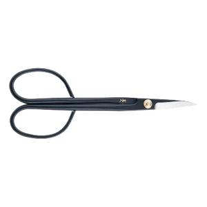 道人印 小枝切鋏 210mm 喜久和 1075