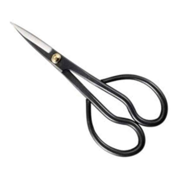 道人印サツキ鋏 小 取寄品 喜久和 1079