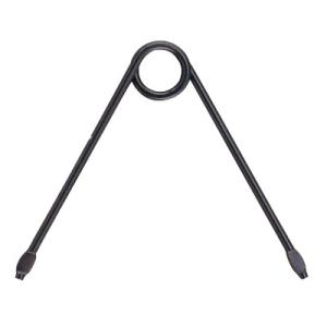 立バネ 200mm用(2本入) 喜久和 1097