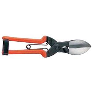 かぼちゃ切鋏 205mm 喜久和 1131