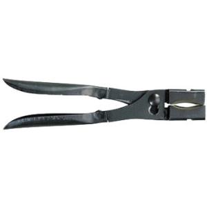 取木鋏 170mm 喜久和 1137