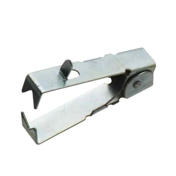 バラのトゲ取り 取寄品 喜久和 1138