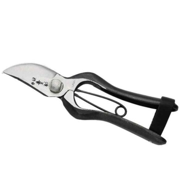 華道用剪定鋏 165mm 取寄品 喜久和 1145