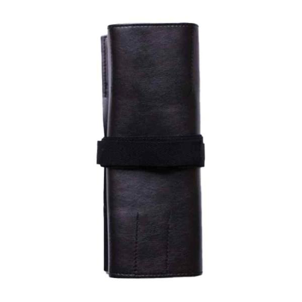 盆栽セット用ケース 巻物 Cタイプ 取寄品 喜久和 1197