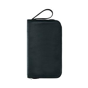 盆栽セット用ケース チャック付 330×250mm 喜久和 1199