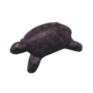 盆景 PCカメ(大) 喜久和 1762