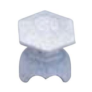 盆景 PCトーロー(小) 喜久和 1765