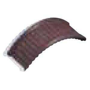 盆景 PC橋(小) 喜久和 1768