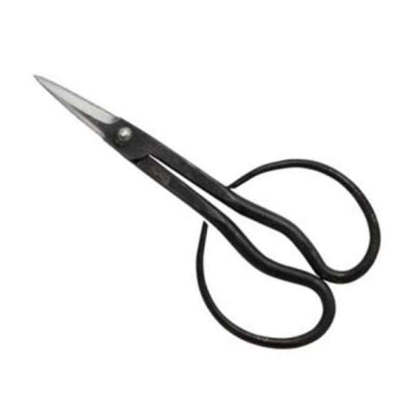 手打Y型芽切鋏 取寄品 喜久和 2023