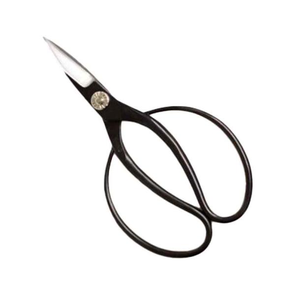 別製刃植木鋏 200ｍｍ 取寄品 喜久和 2052