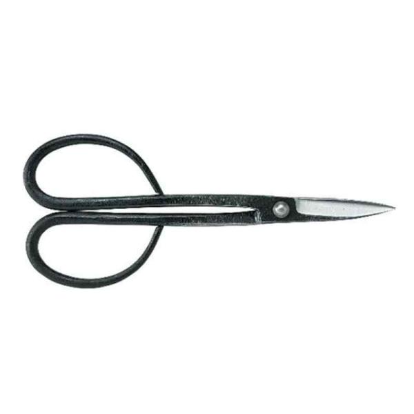 左刃 小枝切鋏 取寄品 喜久和 2065