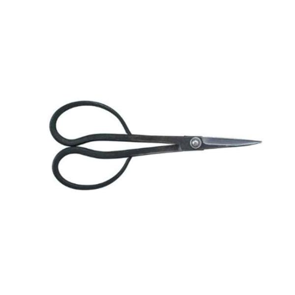 左刃 サツキ鋏 取寄品 喜久和 2066