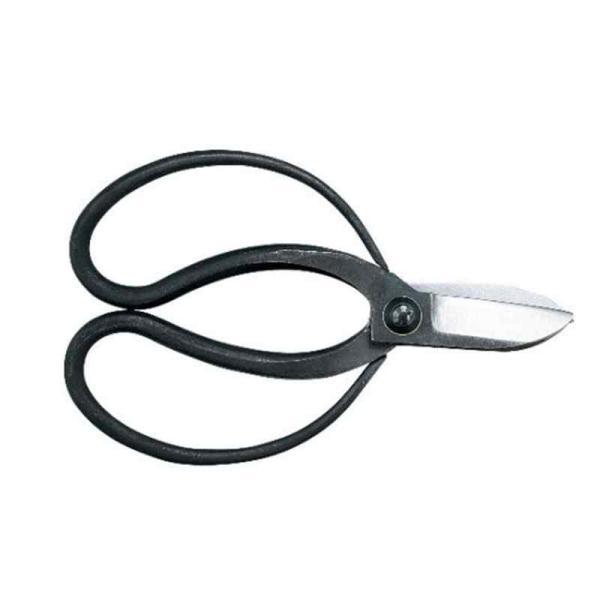 左刃 古流華道鋏 取寄品 喜久和 2067