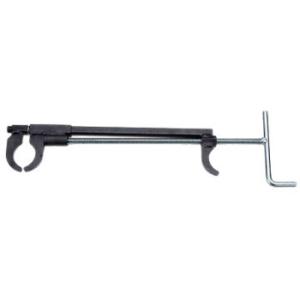 盆栽用ジャッキ伸縮両用型(小) 喜久和 2472