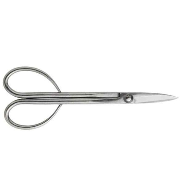 ステンレス小枝切鋏 取寄品 喜久和 3016