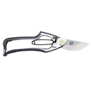 九頭竜川 A型剪定鋏 200mm 取寄品 喜久和 1049