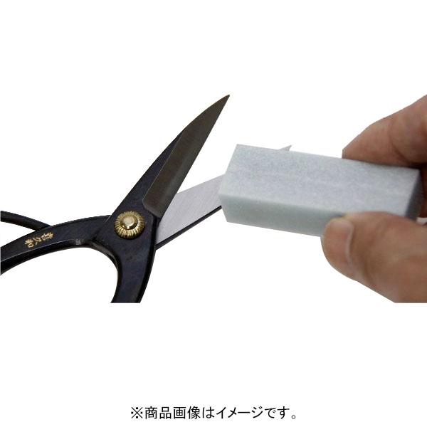 樹液クリーナー ソフト 取寄品 喜久和 2090