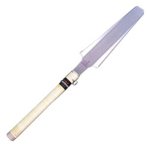I.Qハードソー 両刃鋸 210mm 本体 キジマ 302-8 : 大工道具