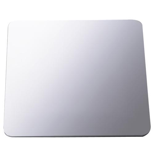 ステンレスパテ板 L 取寄品 井上工具 13021