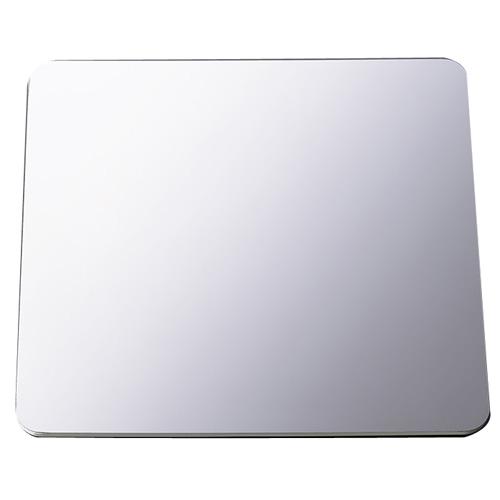 ステンレスパテ板 M 取寄品 井上工具 13022