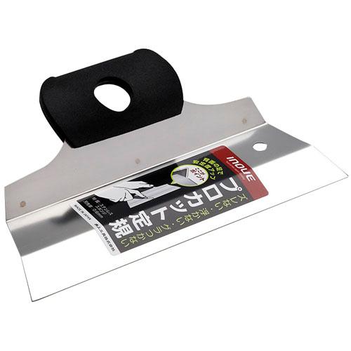 プロカット定規 200ミリ 取寄品 井上工具 13038