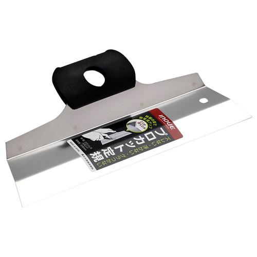 プロカット定規 250ミリ 取寄品 井上工具 13039