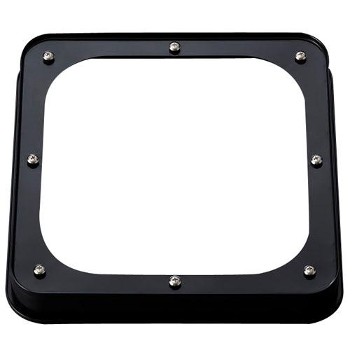 簡単こし器 ※取寄せ品 井上工具 11151