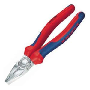 ペンチ 160mm KNIPEX(クニペックス) 0305-160