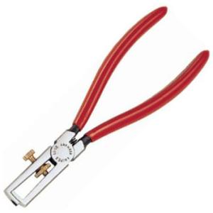 VVFストリッパ メリー(室本鉄工) VST50 : 大工道具・金物の専門通販