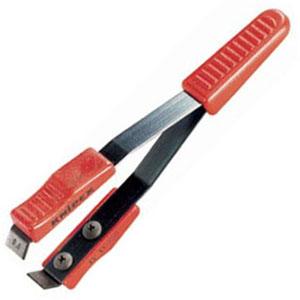 VVFストリッパ メリー(室本鉄工) VST50 : 大工道具・金物の専門通販