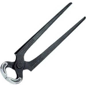 KNIPEX ヤットコ全長300mm 5000-300