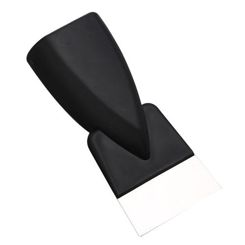 ラスタースクレーパー ※取寄せ品 井上工具 18010