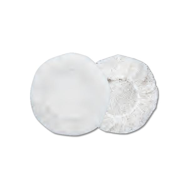 G.GROUND ファン用 ダストフィルター 50枚 取寄品 SOWA(桑和) 14007