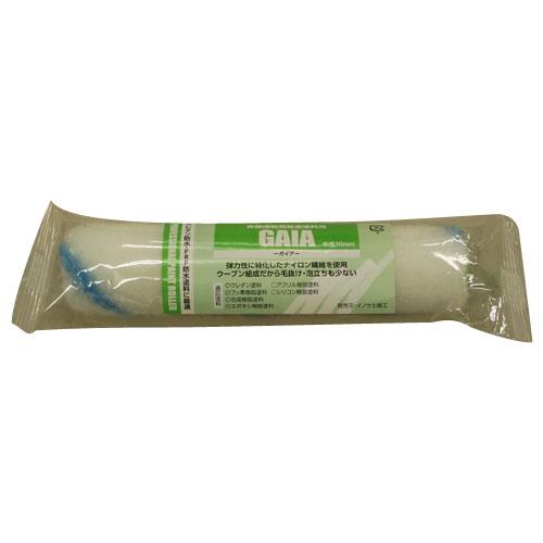 高粘度塗料用スモールローラー ガイア スペア 150mm ※取寄品 イノウエ IS-1306