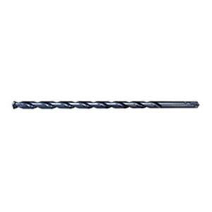 ☆新品 ☆適格領収書 送料無料☆YASKAWA / 安川電機 SGMPH ☆新品 ☆適格領収書 送料無料☆YASKAWA / 安川電機 SGMPH