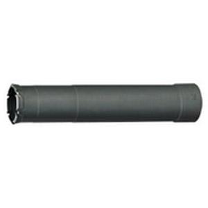 UR21コアドリル 複合材用 ボディ 口径45mm ユニカ UR21-F045B : 大工