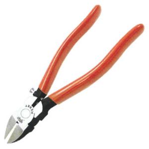 強力プラニッパ(平刃) 150 メリー(室本鉄工) 99SF-150