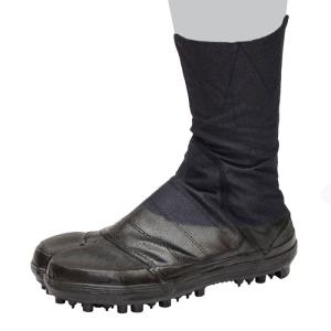 プーマ安全靴#64.209 26.5cmフロントコート　グリーン 楽天市場】プーマ ヘリテイジ フロントコート・グリーン・ロー