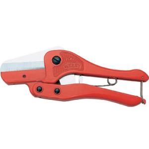 ロングブレードダクトカッタ メリー(室本鉄工) SX25