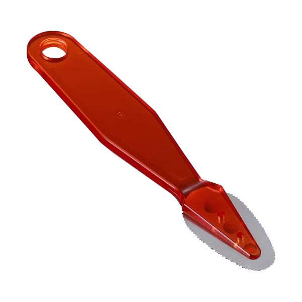 くいこまーず 取寄品 井上工具 17055