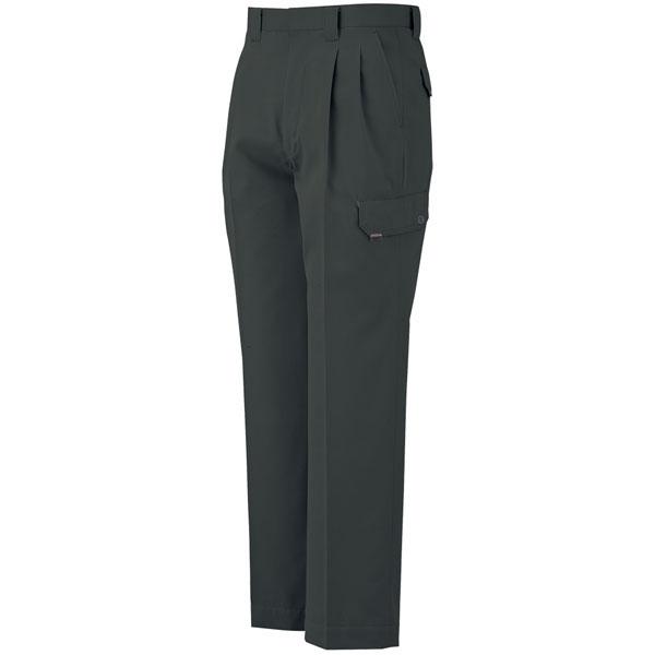 エコ・防汚ツータックフィッシング ダークグリーン 85cm ※取寄品 コーコス K-7775