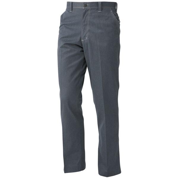 ノータックスラックス グラファイト 106cm ※取寄品 コーコス A-4173