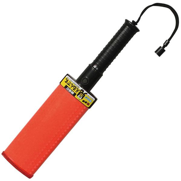誘導灯見えるんです ショート S 全長387mm 取寄品 ミズケイ 2002000