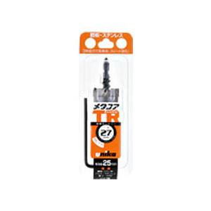 Winning Bore ハイスピードカッター 径33 SEK(スエカゲ) WBH-33 : 大工