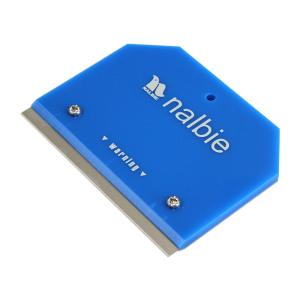 三枚刃ホルダー業務用スクレーパーの買取情報