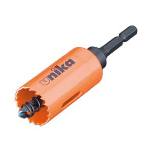 Winning Bore ハイスピードカッター 径20 SEK(スエカゲ) WBH-20 : 大工