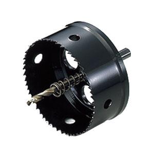 スエカゲツール　ハイスピードカッター Winning Bore ハイスピードカッター 径110 SEK(スエカゲ) WBH-109