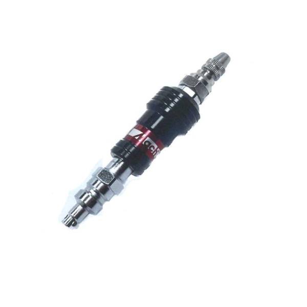 高圧スライドダスター 取寄品 Mach(マッハ) SD-30HPR