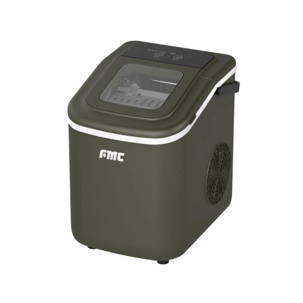 コンパクト製氷機 〜氷職人〜 取寄品 フジマック FCIM-10K